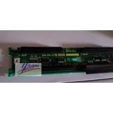Fanuc A20B-2003-0270 Board – Precision Control for Industrial Machinery