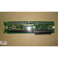 Fanuc A20B-2003-0271 Board - Precision CNC Replacement