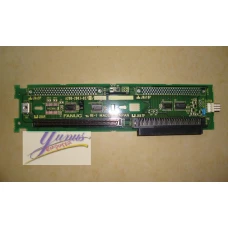 Fanuc A20B-2003-0271 Board - Precision CNC Replacement