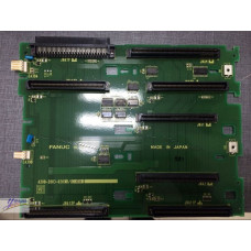 Fanuc A20B-2003-0280 Board - Precision CNC Control Module