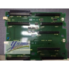 Fanuc A20B-2003-0280 Board - Precision CNC Control Module