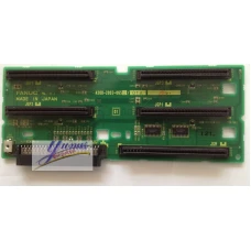 Fanuc A20B-2003-0650 CNC Circuit Board for Industrial Automation