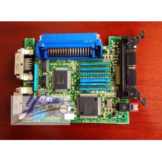 Fanuc A20B-2003-0990 Board - Precision Industrial Automation Solution