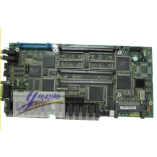 Fanuc A20B-2100-0030 Board - Precision CNC Control Module