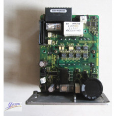 Fanuc A20B-2100-0133 Board - Precision Control for Industrial Automation