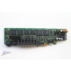 Fanuc A20B-2100-0260 CNC Replacement Board for Enhanced Machining Precision