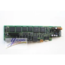 Fanuc A20B-2100-0260 CNC Replacement Board for Enhanced Machining Precision