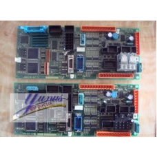 Fanuc A20B-2100-0770 Board - Enhancing Your Manufacturing Efficiency