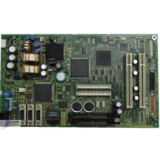 Fanuc A20B-2100-0780 CNC Control Board for Precision Machining