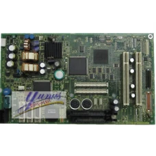 Fanuc A20B-2100-0780 CNC Control Board for Precision Machining