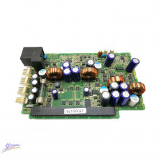 Fanuc A20B-2100-0920 CNC Controller Board - Precision Circuitry for Enhanced Machining