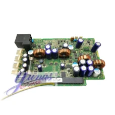 Fanuc A20B-2100-0920 CNC Controller Board - Precision Circuitry for Enhanced Machining