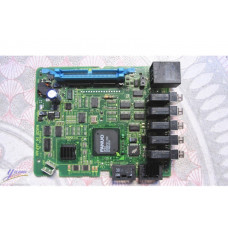 Fanuc A20B-2101-0030 CNC Replacement Board – Precision Control Upgrade