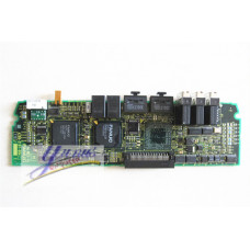 Fanuc A20B-2101-0041 Industrial Control Board - Precision CNC Automation