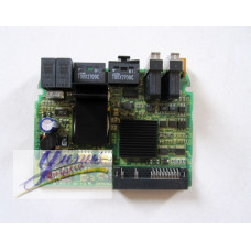 Fanuc A20B-2101-0050 CNC Control Board