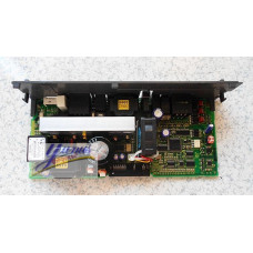 Fanuc A20B-2101-0390 CNC Control Board for Precision Machining