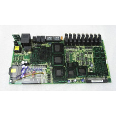 Fanuc A20B-2101-0452 CNC Control Board for Industrial Automation