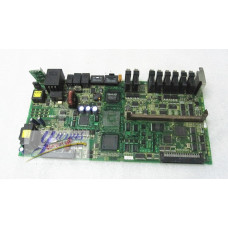 Fanuc A20B-2101-0710 Board - Precision CNC Automation Upgrade