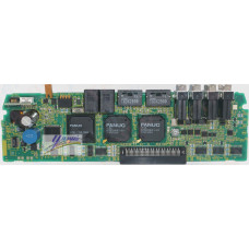 Fanuc A20B-2101-0892 CNC Control Board