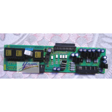 Fanuc A20B-2102-0260 Board - Precision Industrial Automation Component