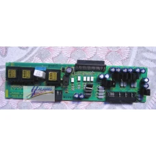 Fanuc A20B-2102-0260 Board - Precision Industrial Automation Component