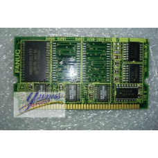 Fanuc A20B-2800-002 Board - Precision CNC Automation Component