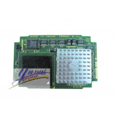 Fanuc A20B-2900-0020 Industrial Automation Circuit Board