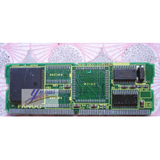 Fanuc A20B-2900-0102 Industrial Circuit Board