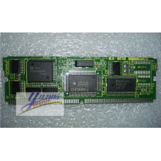 Fanuc A20B-2900-0151 CNC Control Board - Precision Control for Industrial Automation