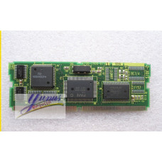 Fanuc A20B-2900-0153 Board - Precision CNC Control Upgrade