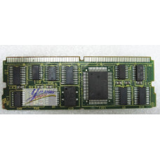 Fanuc A20B-2900-0280 Board – Precision Industrial Automation Circuit Board