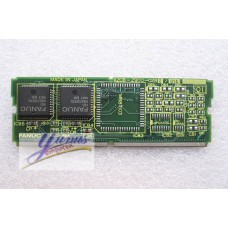 Fanuc A20B-2900-0281 CNC Control Board for Precision Machining