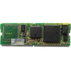 Fanuc A20B-2900-0672 CNC Control Board - Precision Machining Upgrade