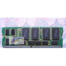 Fanuc A20B-2900-0681 Industrial Automation Board