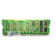 Fanuc A20B-2900-0701 Board - Precision Industrial Automation Control