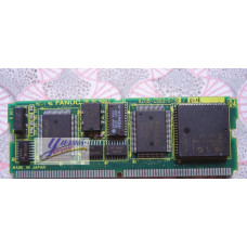 Fanuc A20B-2900-0790 Board – Precision CNC Control Component