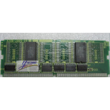 Fanuc A20B-2900-0811 Board