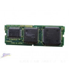 Fanuc A20B-2900-0870 Board