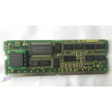Fanuc A20B-2901-0360 Board - Genuine CNC Replacement Part