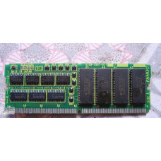 Fanuc A20B-2901-071 Board