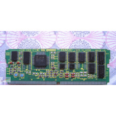 Fanuc A20B-2901-0721 Board - High-Performance CNC Control Board