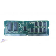 Fanuc A20B-2901-0765 Board - Precision CNC Control Integration