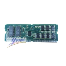 Fanuc A20B-2901-0765 Board - Precision CNC Control Integration