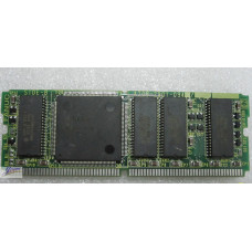 Fanuc A20B-2901-0940 Board - High-Precision CNC Replacement Part