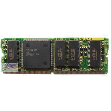 Fanuc A20B-2901-0942 Board - Precision CNC Controller Component