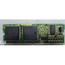 Fanuc A20B-2901-0980 Board