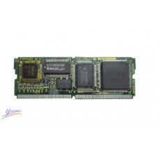 Fanuc A20B-2902-0070 Board | CNC Replacement Part