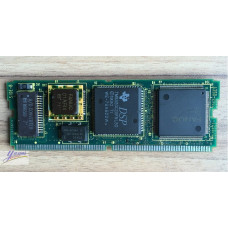 Fanuc A20B-2902-0290 Board