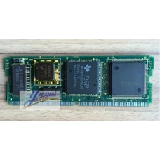 Fanuc A20B-2902-0290 Board - Precision Industrial Automation Component
