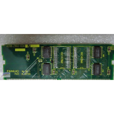 Fanuc A20B-2902-0341 Board